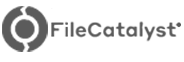 File Catalyst